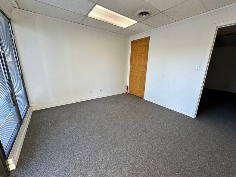 More Photos Of 8791 Wolff Ct, Westminster Office For Sale