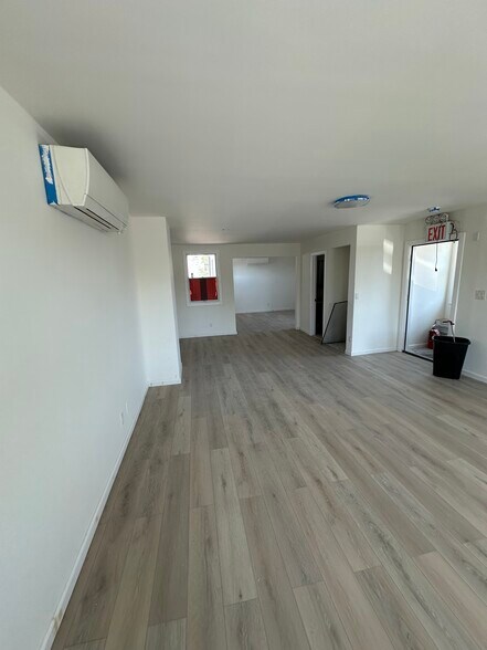More Photos Of 149-07 14th Ave, Whitestone Storefront Retail Office For Sale