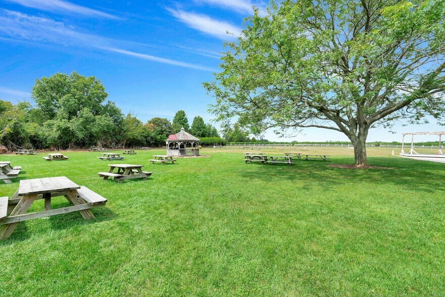 More Photos Of 44075 Rte 25, Peconic Winery Vineyard For Sale