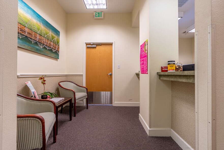 More Photos Of 1630 SE 18th St, Ocala Medical For Lease