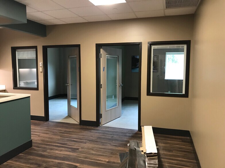 More Photos Of 1633 Us-202, Pomona Storefront Retail Office For Lease