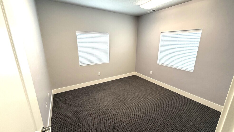 More Photos Of 2599 W Success Way, Emmett Office Residential For Lease