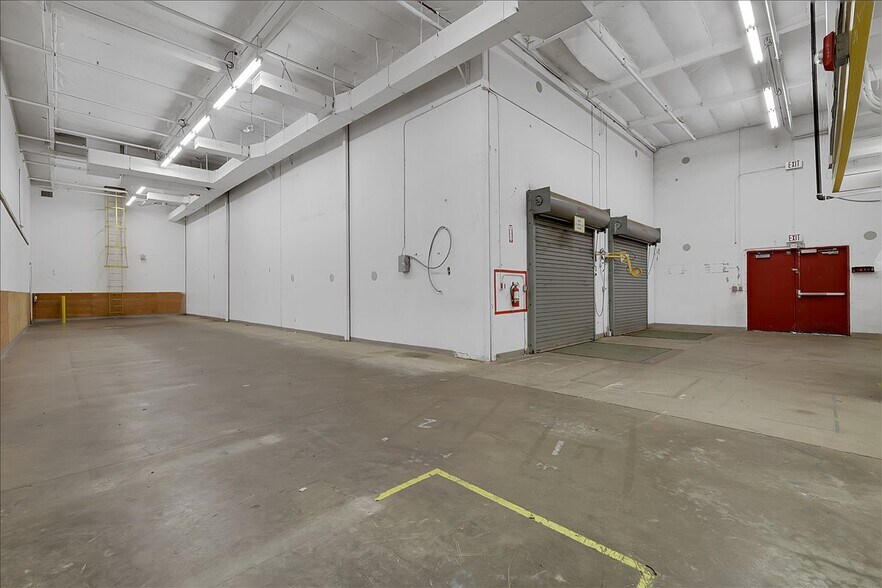More Photos Of 3041 Forni Rd, Placerville Freestanding For Lease