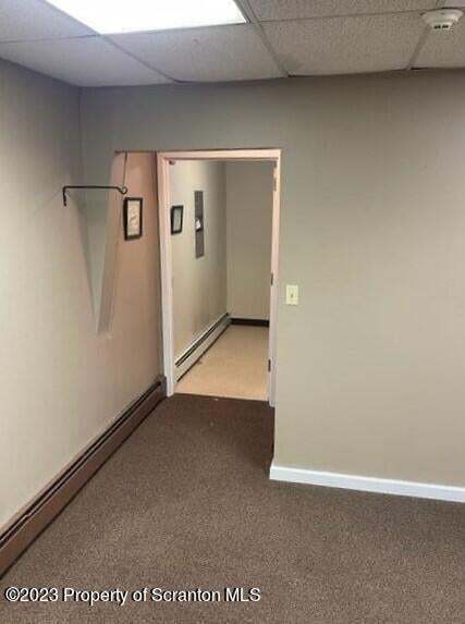 More Photos Of 1434 Mount Cobb Rd, Lake Ariel Medical For Lease