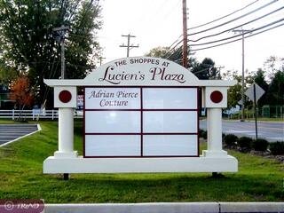 More Photos Of 37 Clementon Rd, Berlin Storefront For Lease