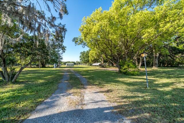 More Photos Of 3146 Mount Tabor Rd, Lakeland Manufactured Housing Mobile Home Park For Sale