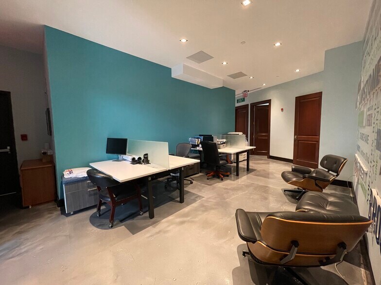 More Photos Of 251-73 Jericho Tpke, Bellerose Office For Sale