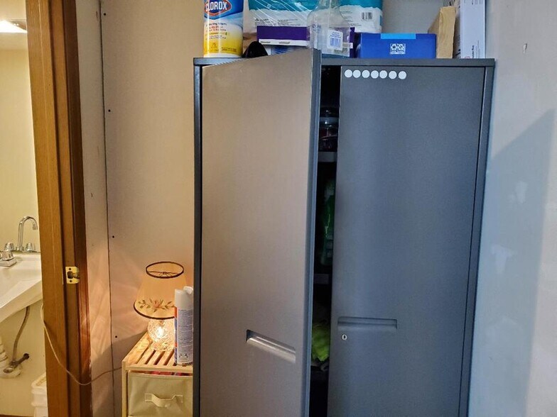 More Photos Of 336 Route 6 W, Coudersport Office For Sale