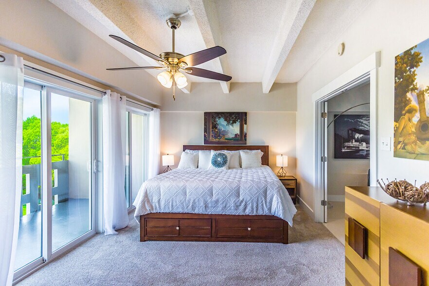 More Photos Of 775 Melrose St, Memphis Apartments For Sale