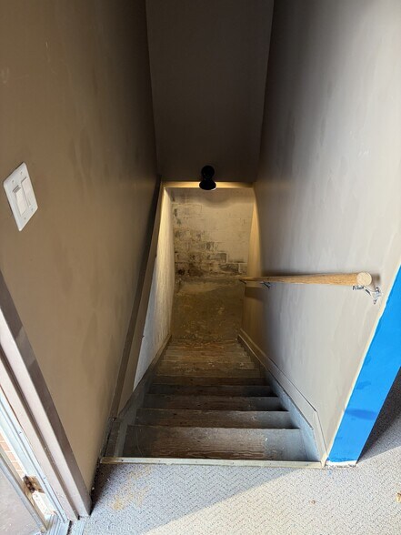 More Photos Of 27051 Southfield Rd, Lathrup Village Freestanding For Sale