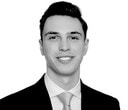 David Orta