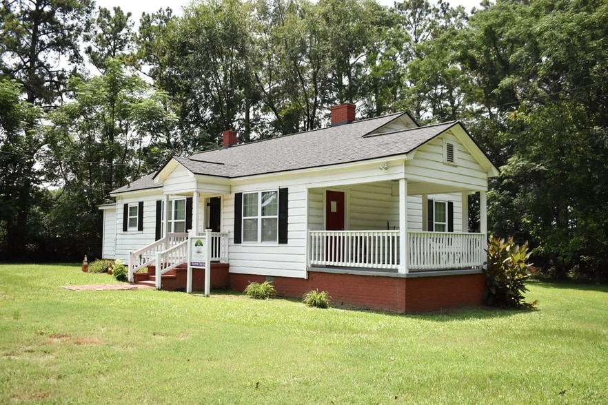 More Photos Of , Covington Specialty For Sale