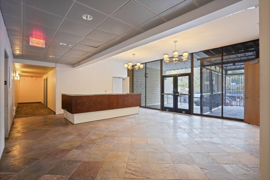 More Photos Of 1500-1520 State St, San Diego Office For Lease