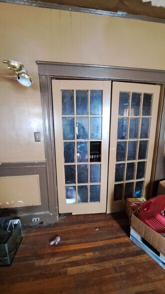 More Photos Of 16 Wellington Hill St, Boston Multifamily For Sale