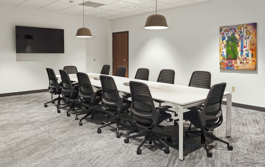 More Photos Of 1408 Fort Crook Rd, Bellevue Coworking Space