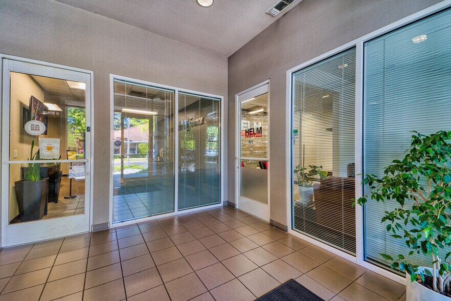 More Photos Of 471 Century Park Dr, Yuba City Office For Sale