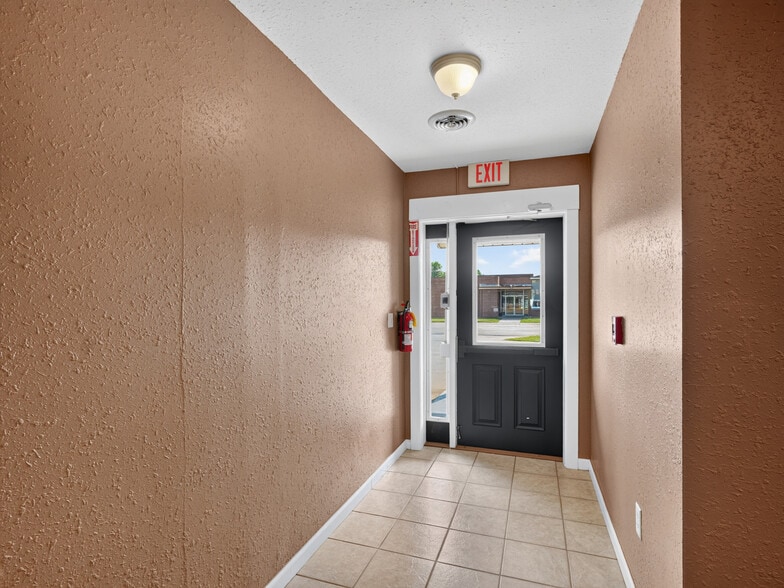More Photos Of 200 S 4th St, Kawkawlin Assisted Living For Sale