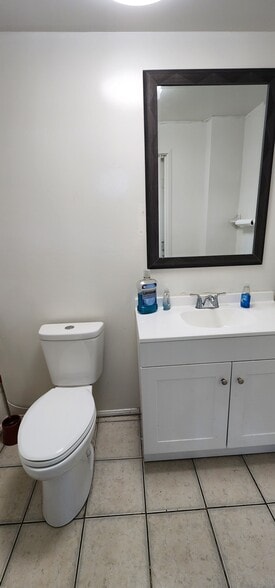 More Photos Of 6623 San Fernando Rd, Glendale Storefront Retail Office For Sale