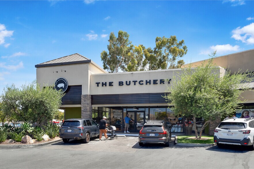 More Photos Of , Costa Mesa General Retail For Sale