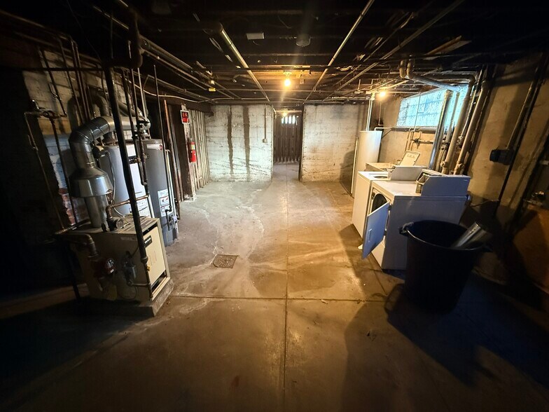 More Photos Of 1762 Cleveland Ave, Norwood Apartments For Sale