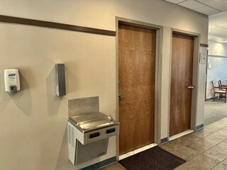 More Photos Of 791 Aquahart Rd, Glen Burnie Medical For Lease