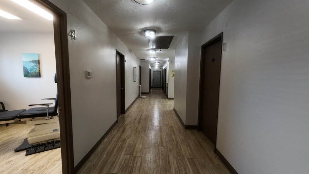 More Photos Of 1060 Chambers St, Eugene Medical For Sale