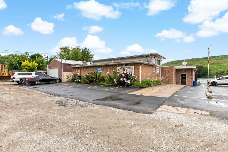 More Photos Of 14042 S Croissant Dr, Burnham Marina For Sale