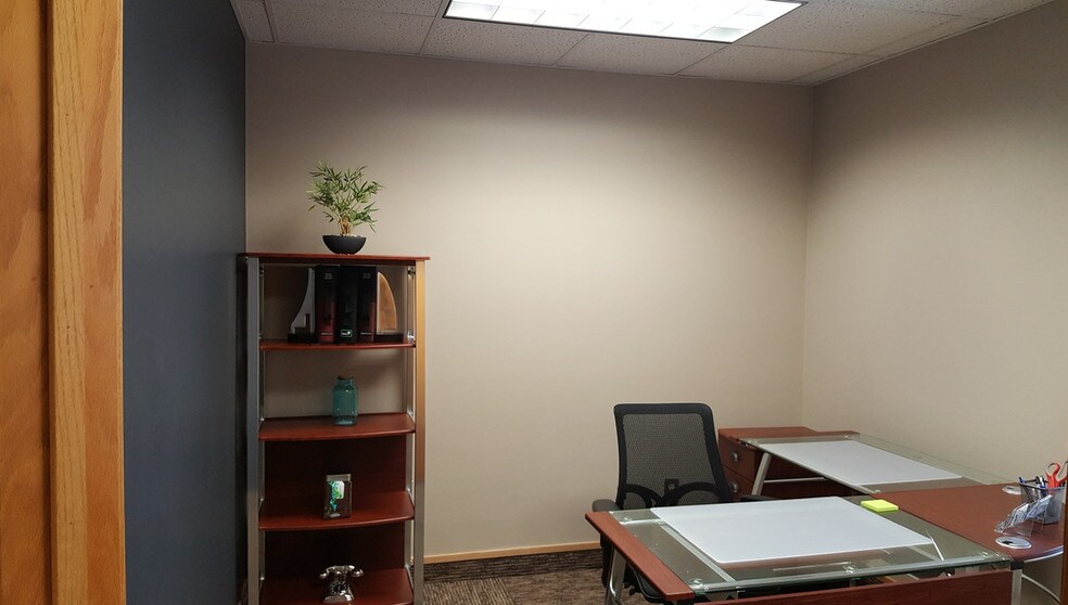 More Photos Of 724 Whalers Way, Fort Collins Office For Lease