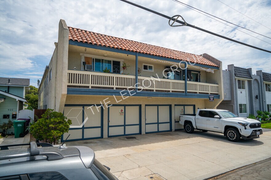 More Photos Of 920 Loma Ave, Long Beach Apartments For Sale
