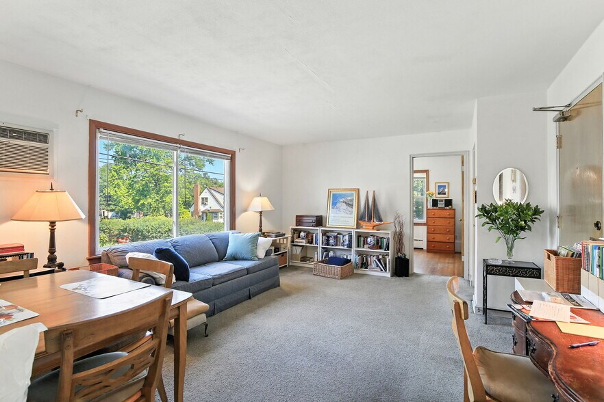 More Photos Of 2236 Pinehurst Ave, Saint Paul Apartments For Sale