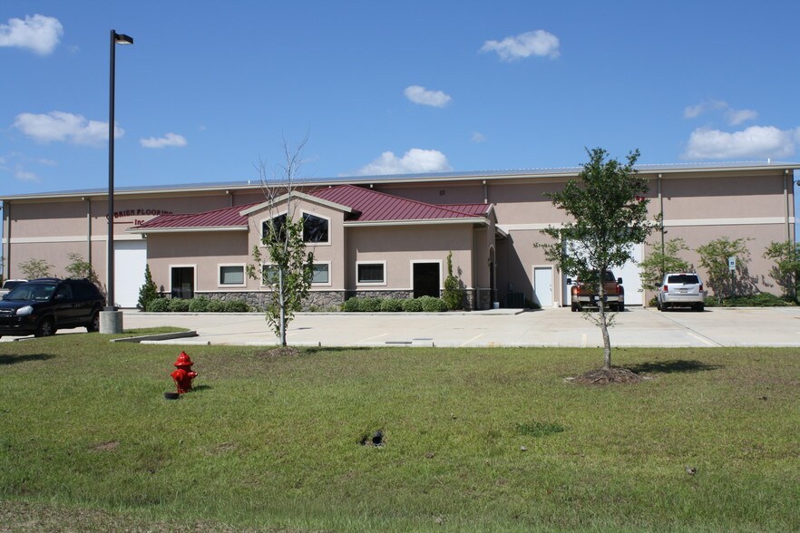 More Photos Of Johnny F. Smith Blvd, Slidell Land For Sale