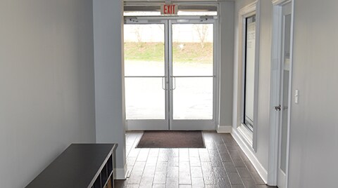 Photo of 1st Floor Ste 150