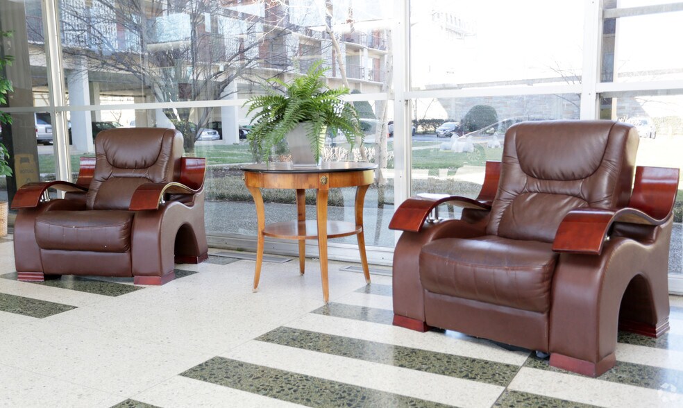 More Photos Of 101-103 G St SW, Washington Apartments For Sale