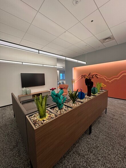 More Photos Of 1144 W Washington St, Tempe Office For Lease