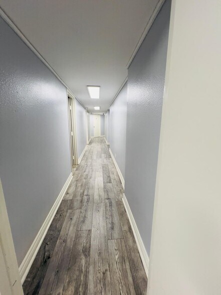 More Photos Of 867 W Lancaster Blvd, Lancaster Medical For Lease