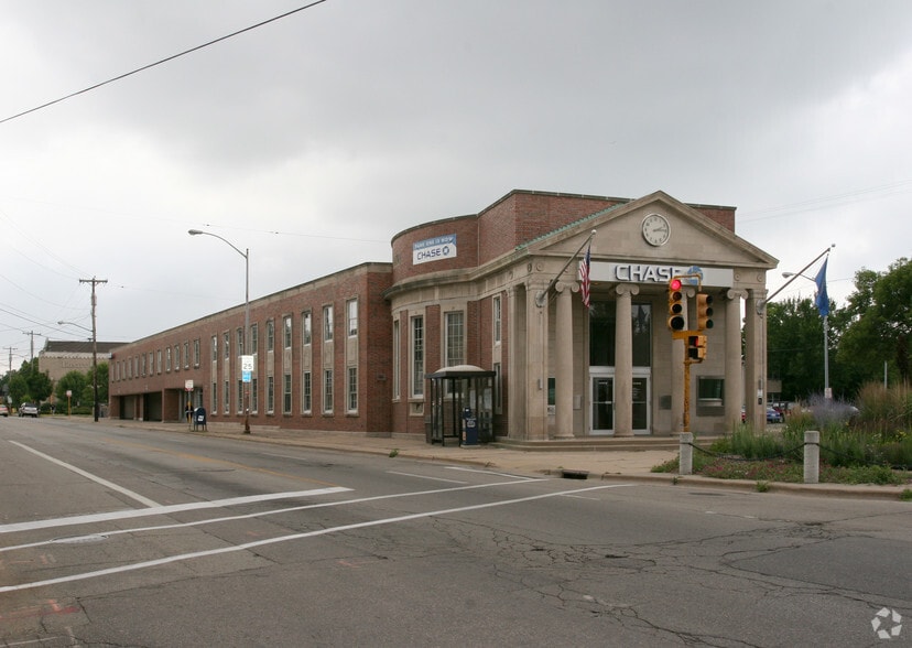 Primary Photo Of 1955-1965 Atwood Ave, Madison Office For Lease