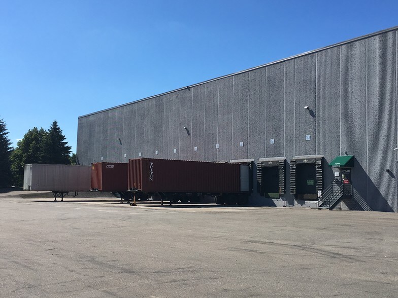 More Photos Of 6240-6250 Carmen Ave, Inver Grove Heights Warehouse For Lease
