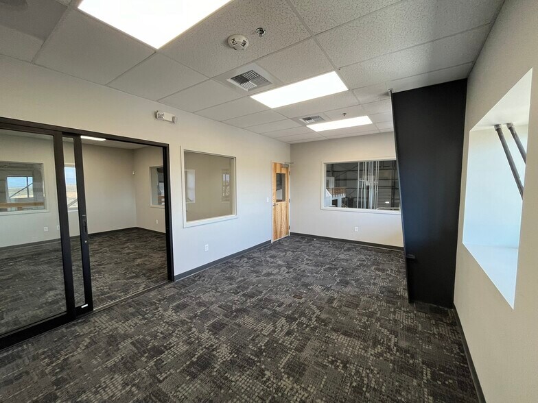 More Photos Of 2392 Precision Dr, Minden Manufacturing For Lease