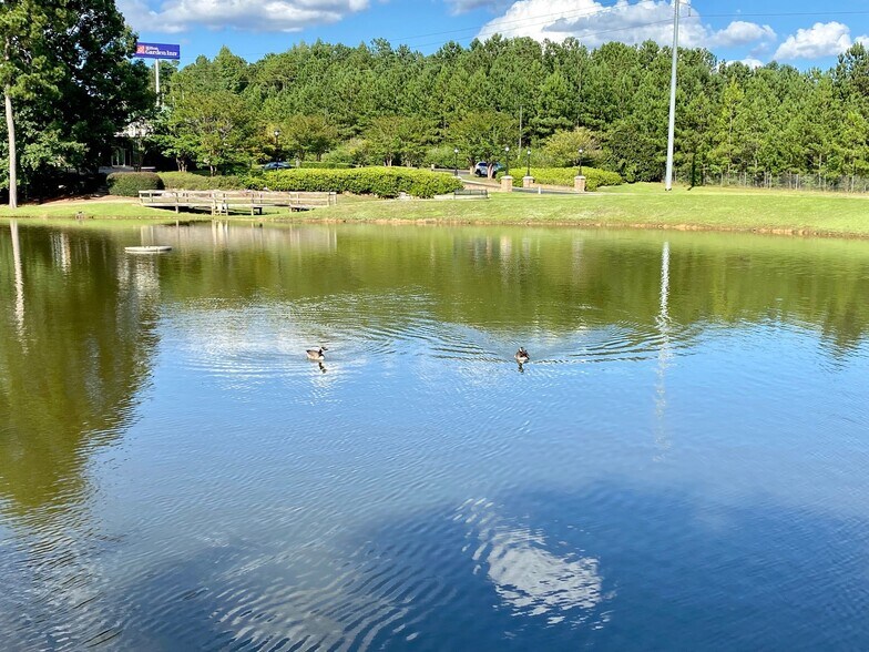 More Photos Of 1200 Brookstone Centre Pky, Columbus Office For Sale