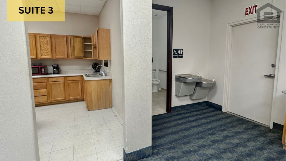 More Photos Of 201 E Cottonwood Ln, Casa Grande Office For Lease