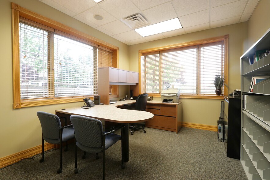 More Photos Of 2160 Sandy Dr, State College Medical For Lease