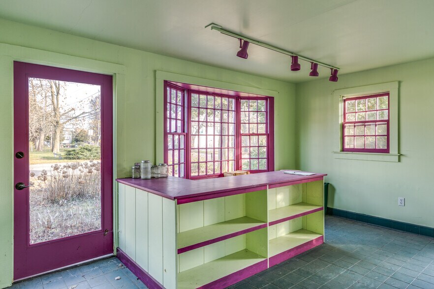 More Photos Of 216 Main St, Orleans Restaurant For Sale