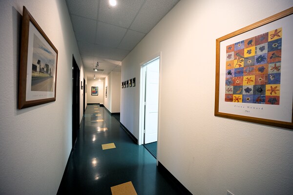 More Photos Of 11370 Brittmoore Park Dr, Houston Light Distribution For Lease