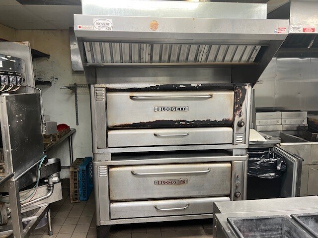 More Photos Of 819 Service Rd, Kiel Freestanding For Sale