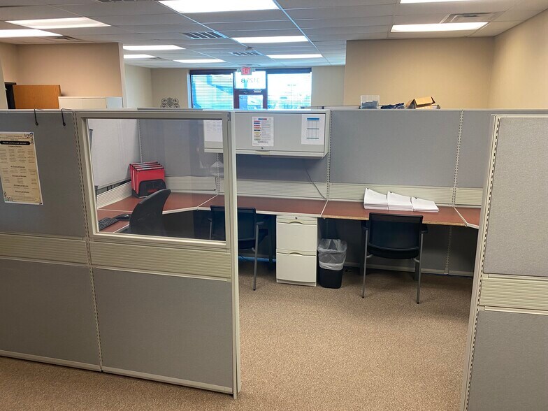 More Photos Of 3125 SW 89th St, Oklahoma City Medical For Lease