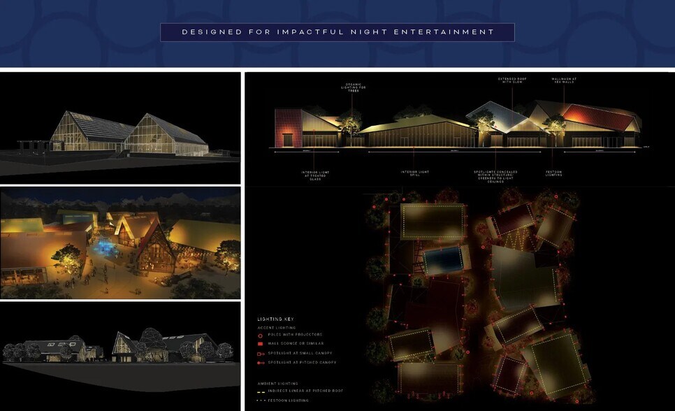 More Photos Of 1307 W Chinden Blvd, Meridian Restaurant For Lease