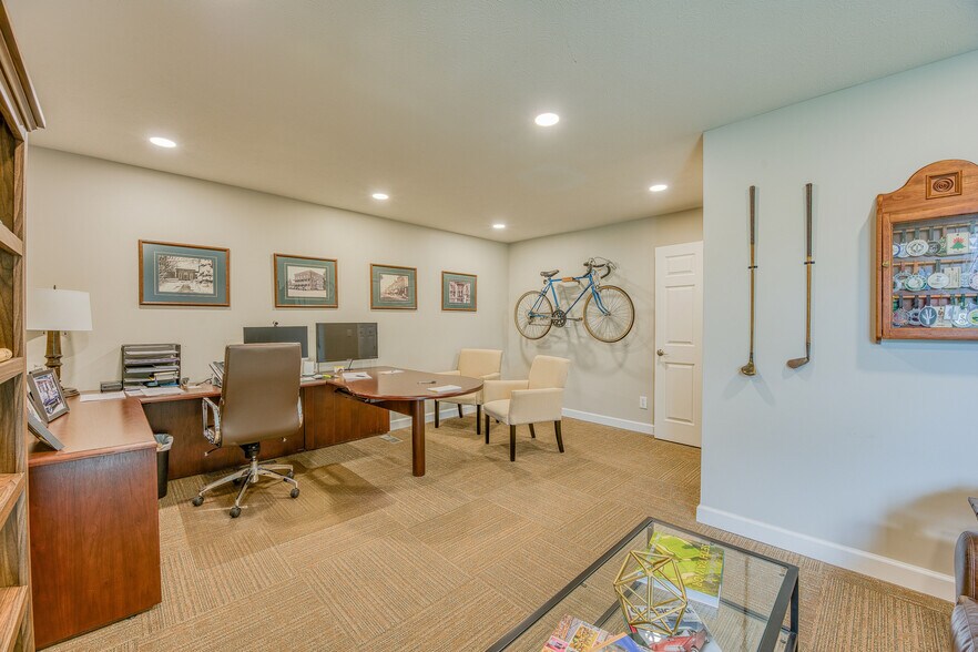 More Photos Of 1202-1214 N Monroe Dr, Xenia Medical For Sale