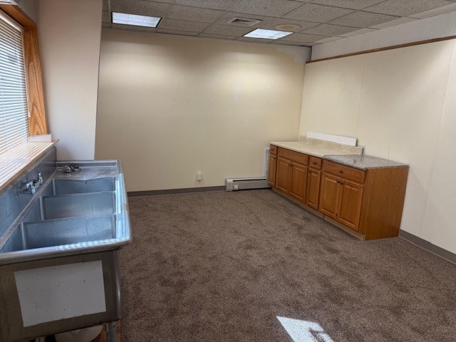 More Photos Of 164 Route 311, Carmel Self Storage For Lease