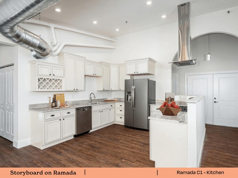 More Photos Of 1803 Ramada Blvd, Collinsville Apartments For Lease