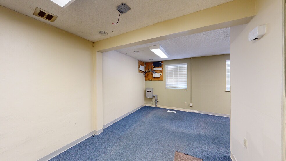 More Photos Of 13350 Big Basin Way, Boulder Creek Medical For Lease